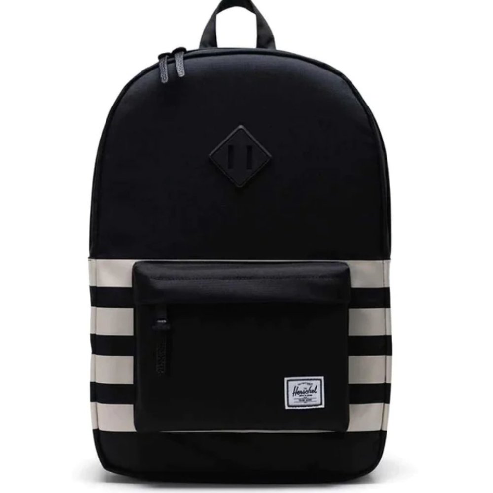 Herschel Supply Co - HERITAGE BIRCH BACKPACK